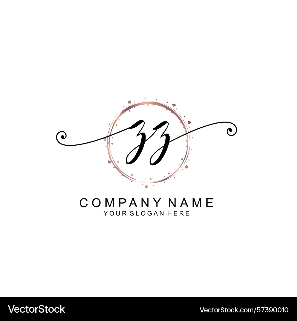 Brandingdesign Vector Images (over 2,100)
