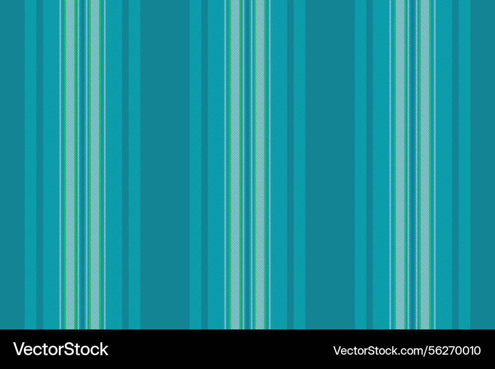 Frame textile vertical fabric tech pattern Frame textile vertical fabric tech pattern vector image