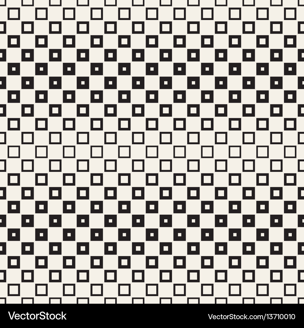 Repeating geometric rectangle tiles Repeating geometric rectangle tiles vector image