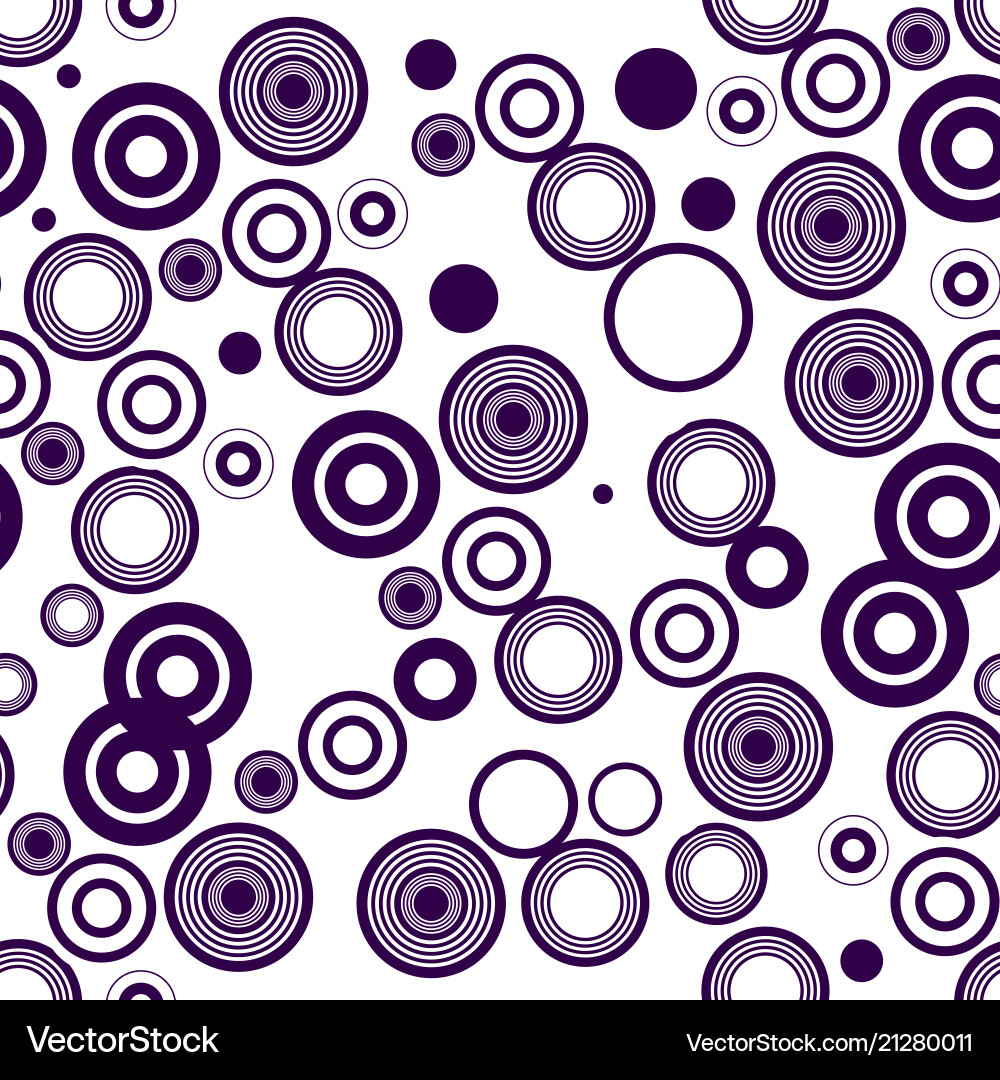 Seamless pattern with geometric elements backdrop Seamless pattern with geometric elements backdrop vector image