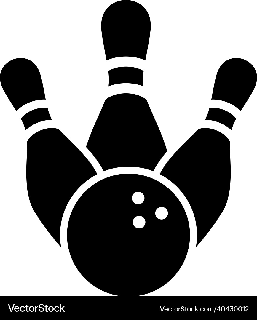Web Vector Image