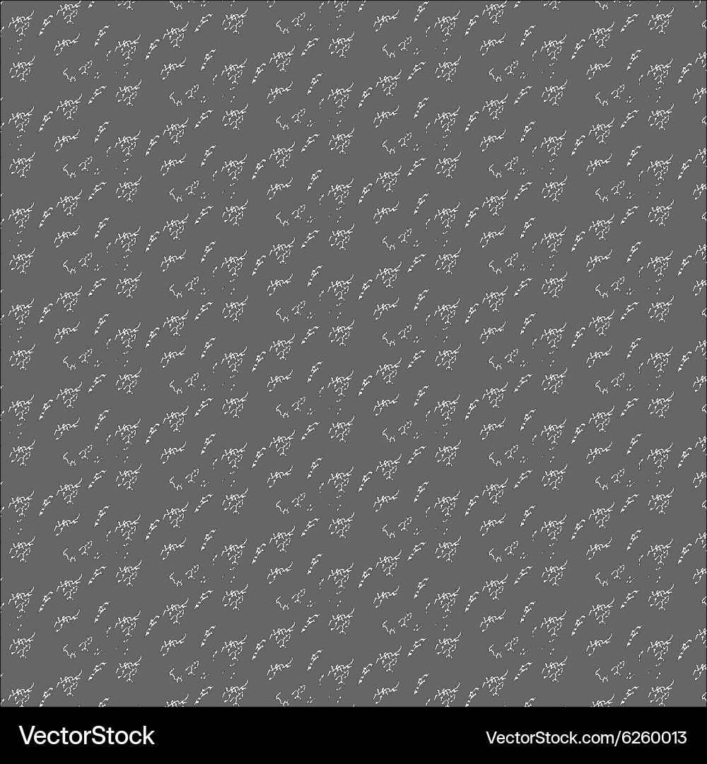 Abstract texture pattern vector image
