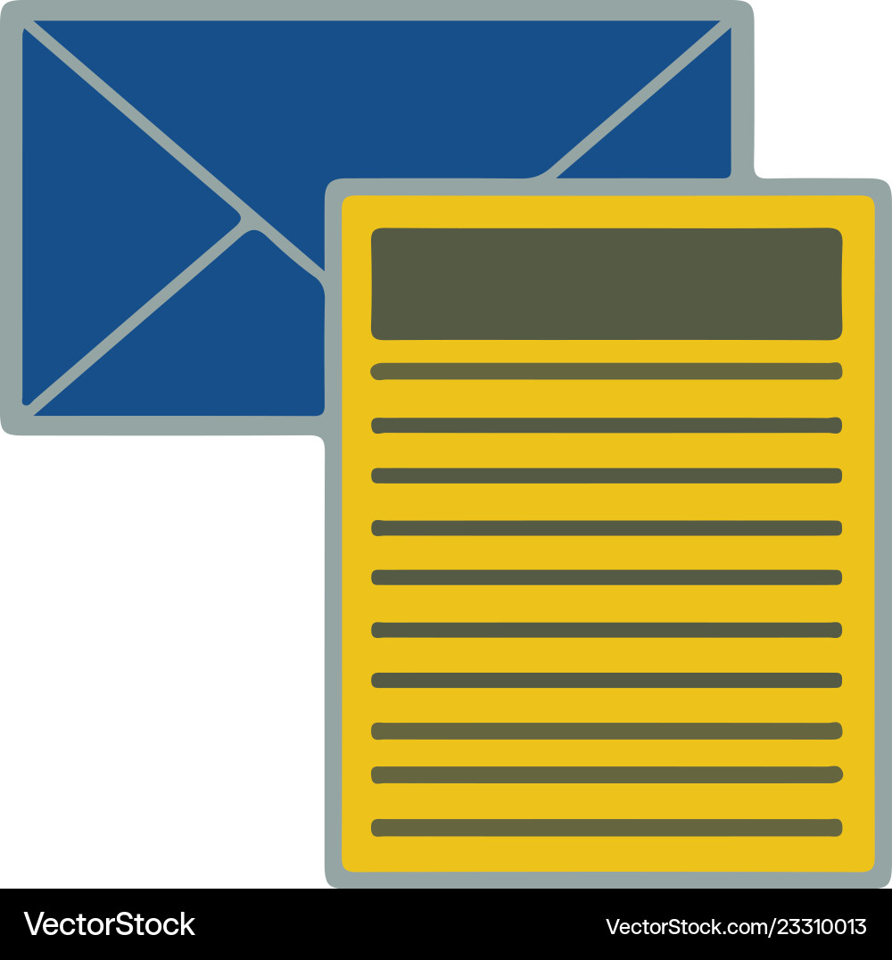 Application color icon use good for your web Vector Image