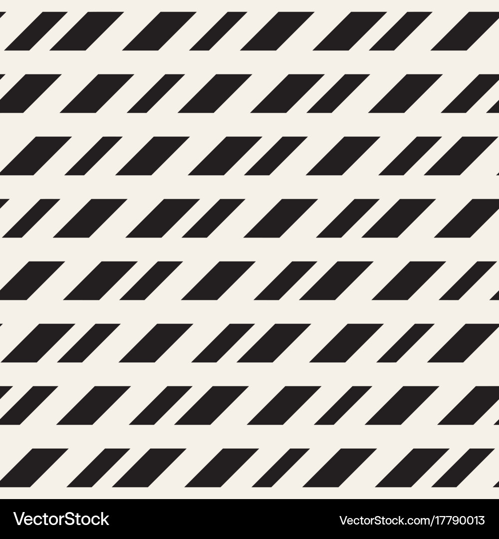 Line halftone effect modern background design Vector Image