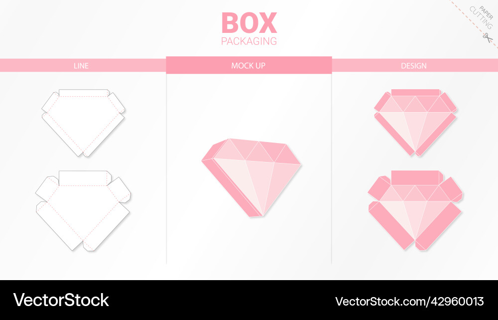 Web Vector Image