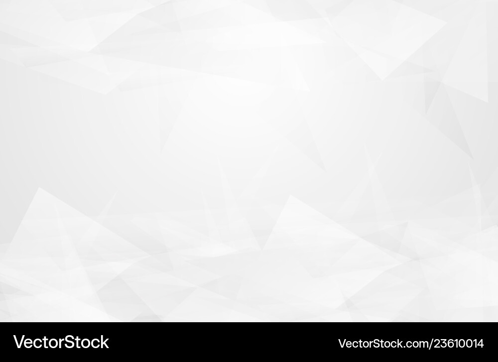 Lowpoly background with copy-space Lowpoly background with copy-space vector image