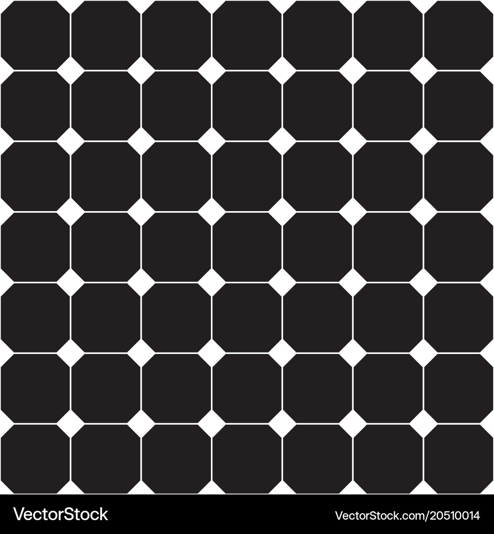 Vintage cross lines pattern or background Vector Image