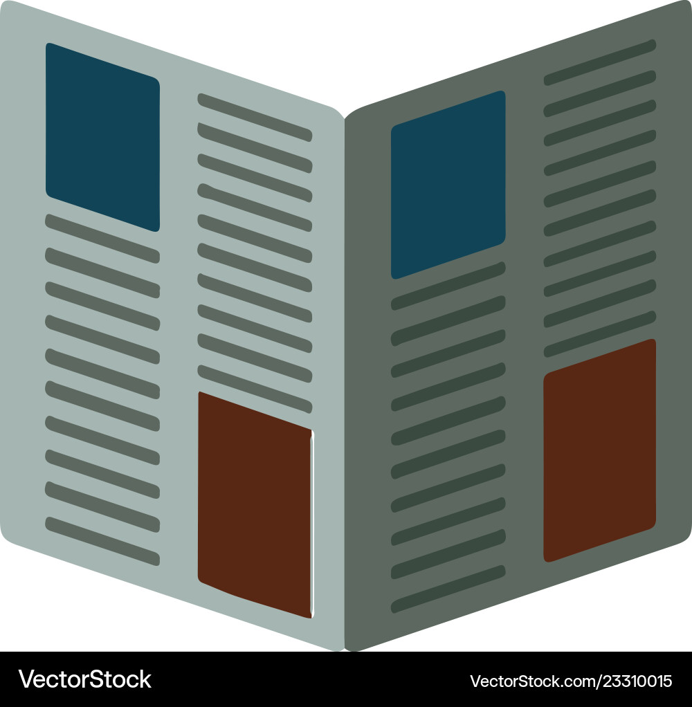 Application color icon use good for your web Vector Image