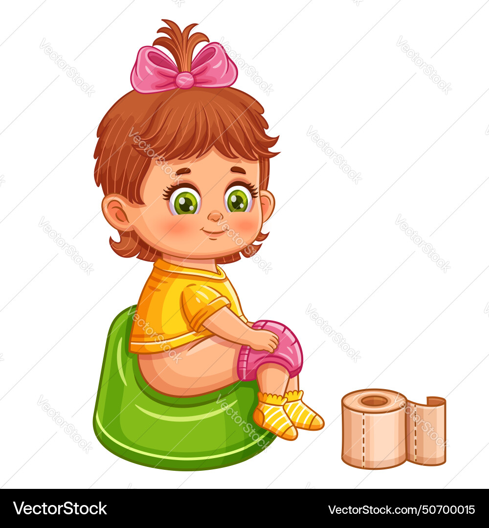 childgirl peeing 