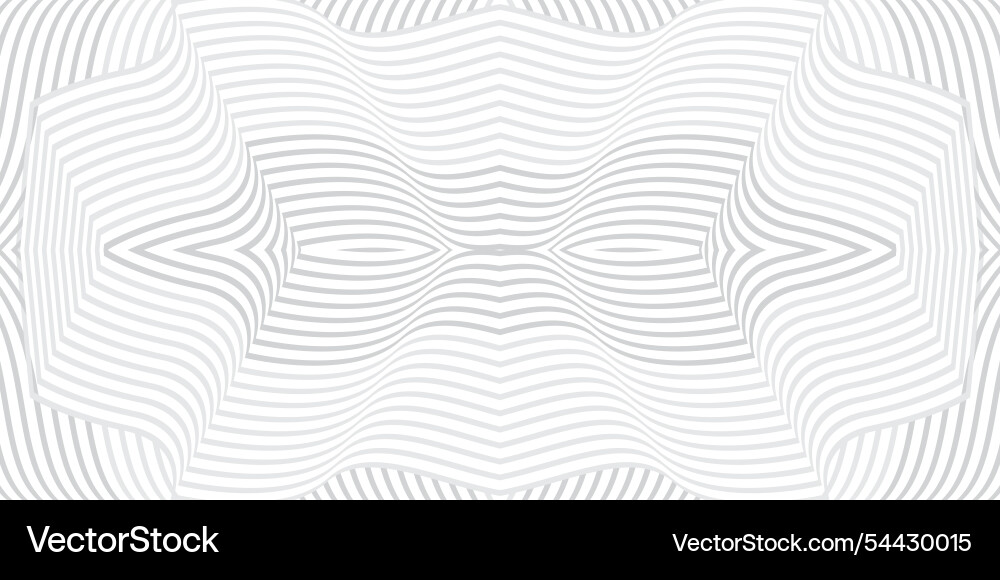 Line pattern geometric-pattern Line pattern geometric-pattern vector image