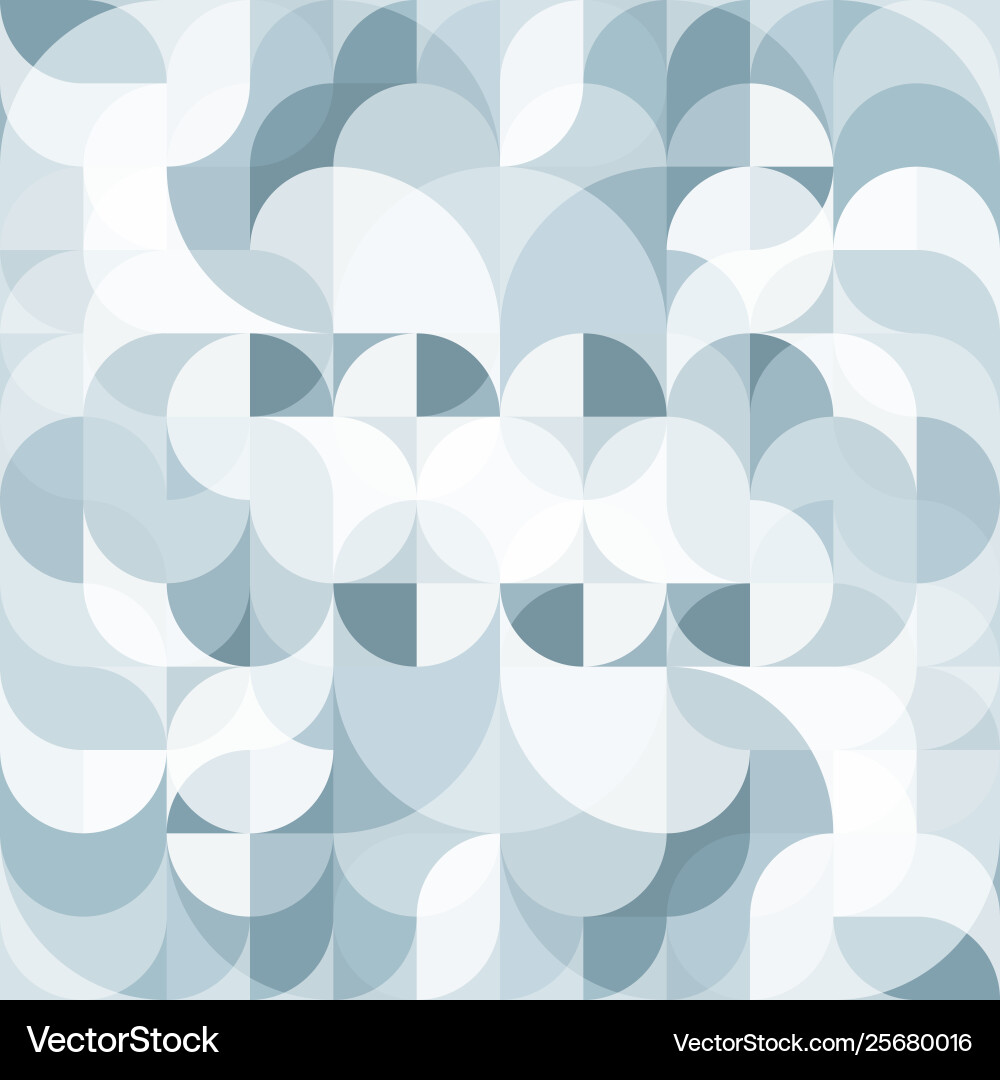 Seamless pattern Vector Image