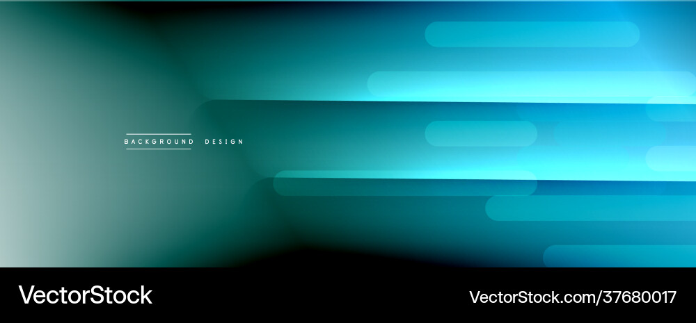 Dynamic lines abstract background 3d shadow Dynamic lines abstract background 3d shadow Vector Image