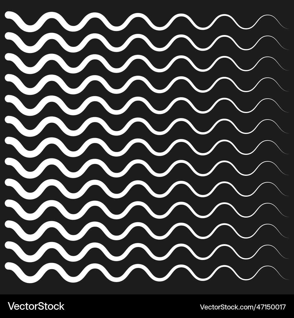 Geometric simple print abstract pattern Geometric simple print abstract pattern vector image