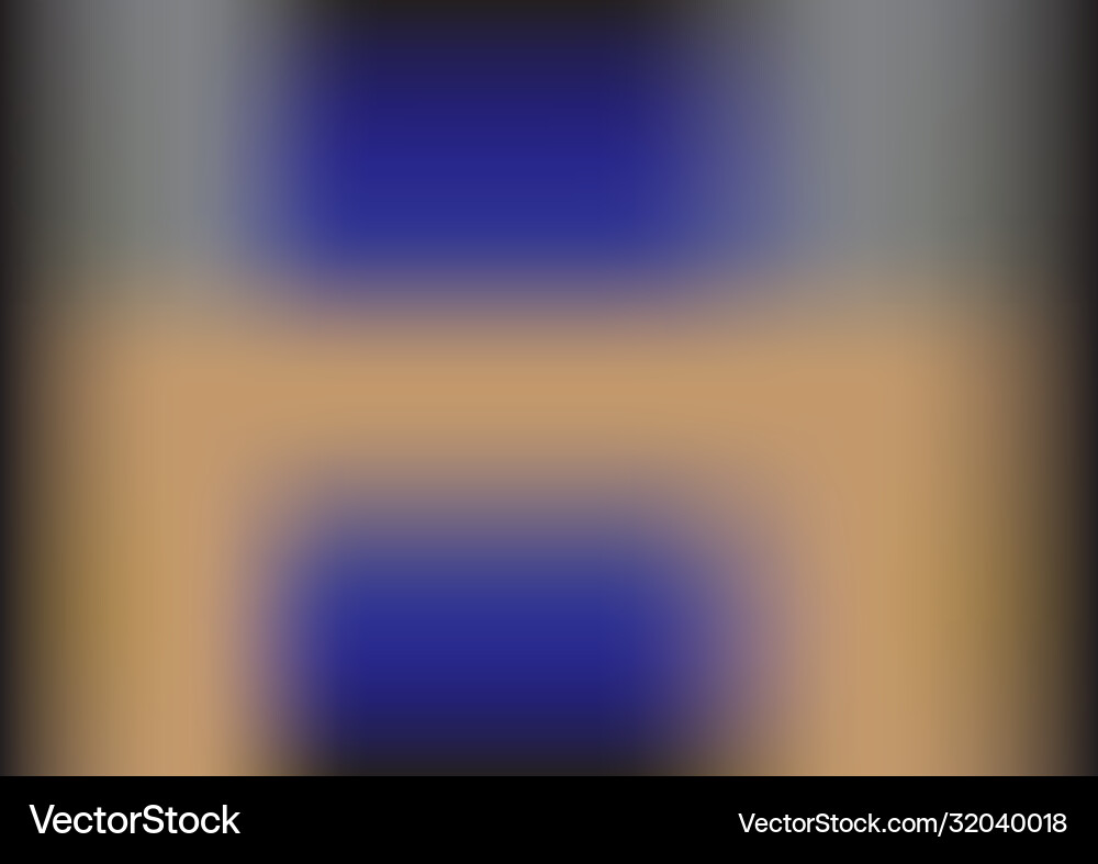 Digital gradient background elegant colorful Digital gradient background elegant colorful Vector Image