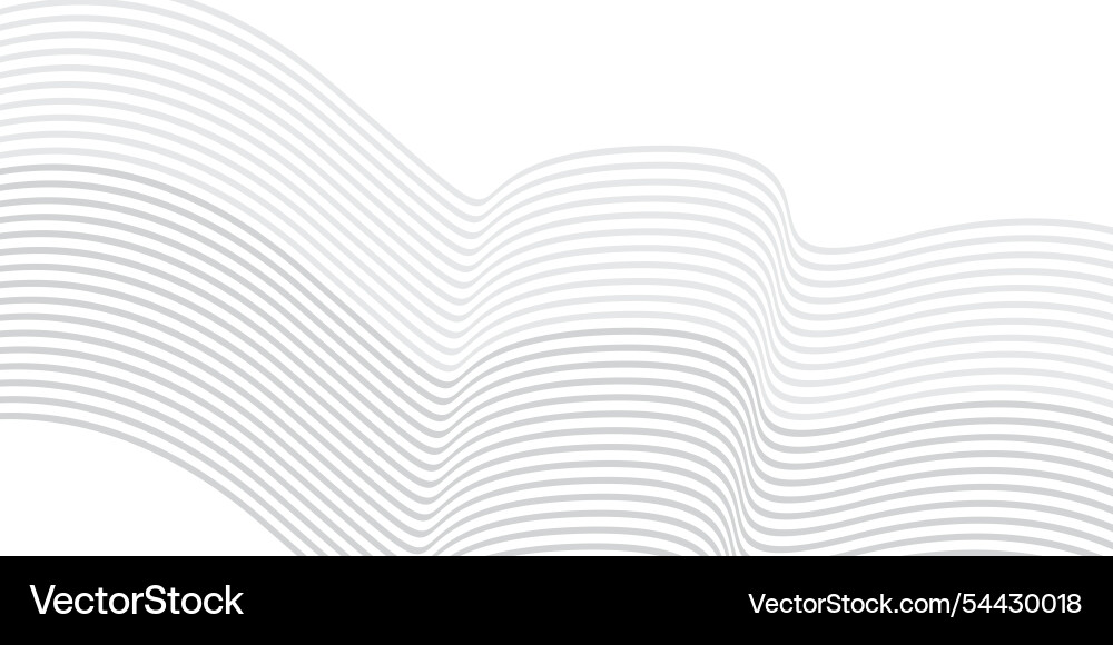 Line pattern geometric-pattern Line pattern geometric-pattern vector image
