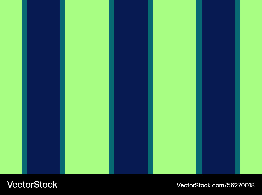 Vover vertical textile pattern performance vector image