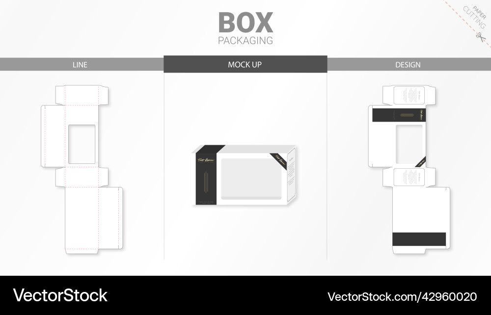 Web vector image