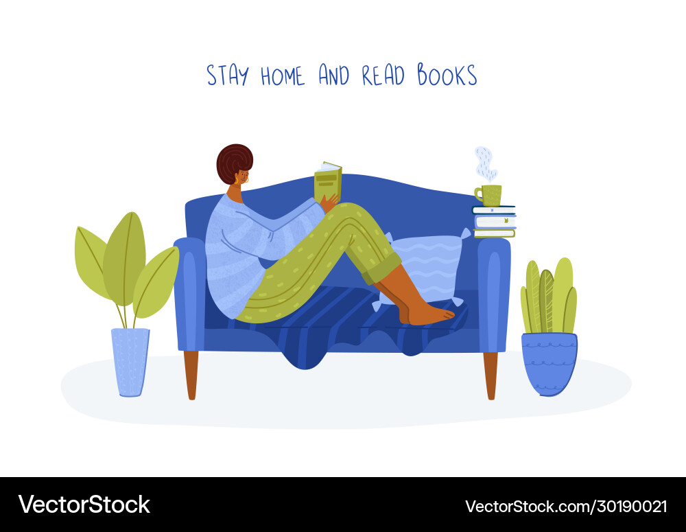 Literatur Fans Menschen mit Büchern Literatur Fans Menschen mit Büchern vektorbild