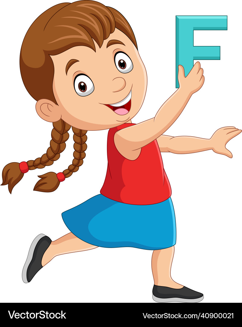 Print Vector Image