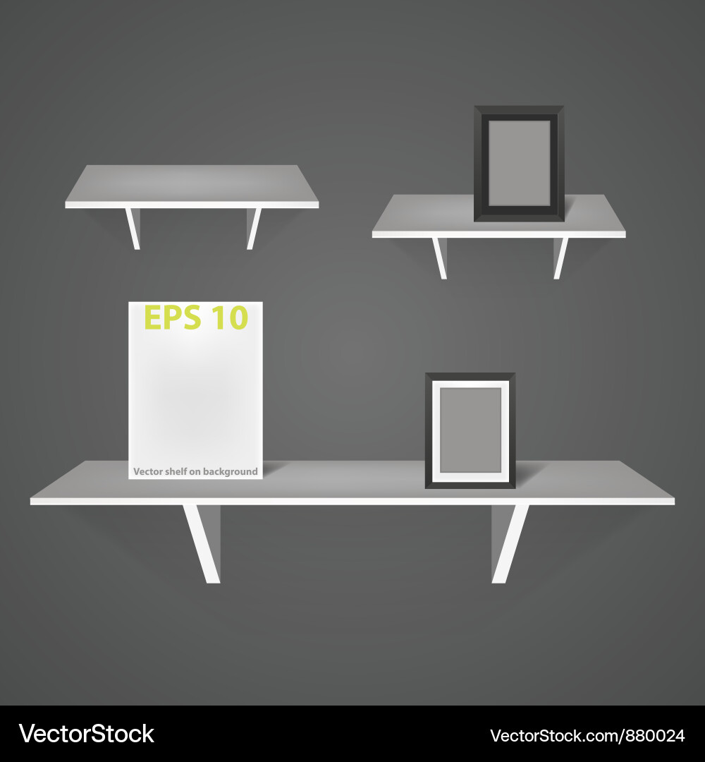 Mobile Book Display Vector Image