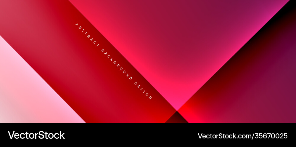Fluid gradients with dynamic diagonal lines Fluid gradients with dynamic diagonal lines vector image
