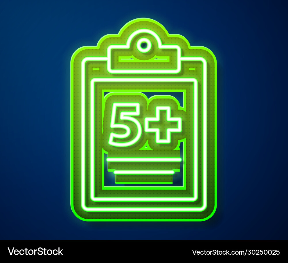Glowing neon line mathematics function sine icon Glowing neon line mathematics function sine icon vector image
