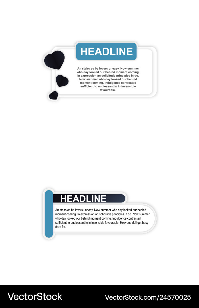 Timeline Infografik handgezeichnete Elemente Timeline Infografik handgezeichnete Elemente vektorbild