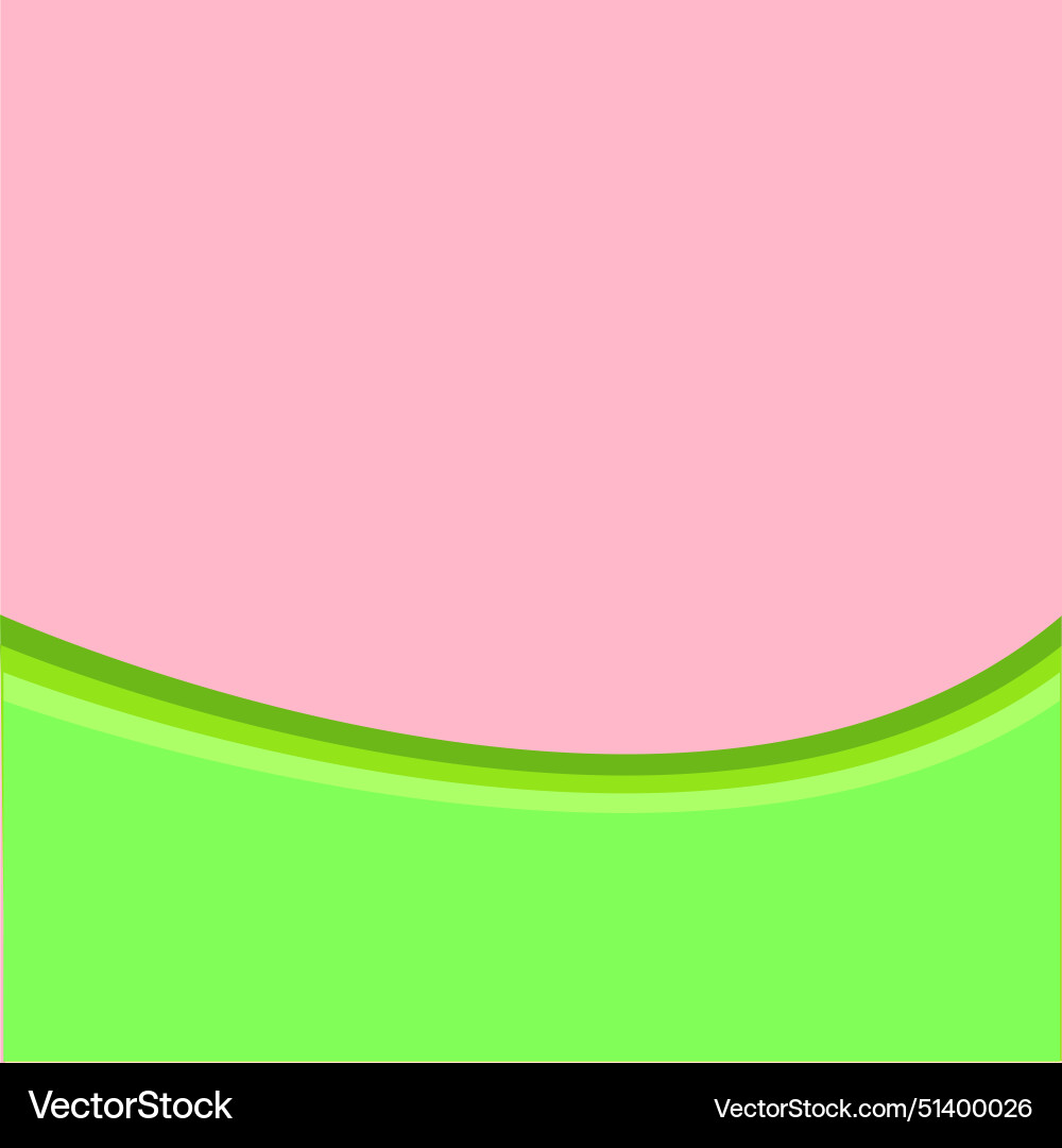 Abstract background 2 Royalty Free Vector Image