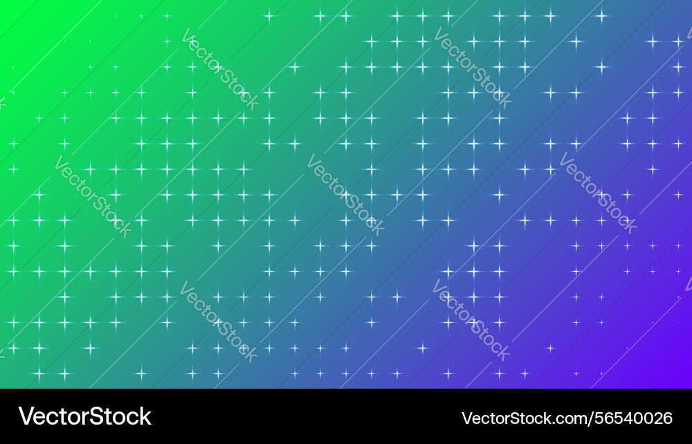 Plus symbols pattern abstract background Plus symbols pattern abstract background vector image