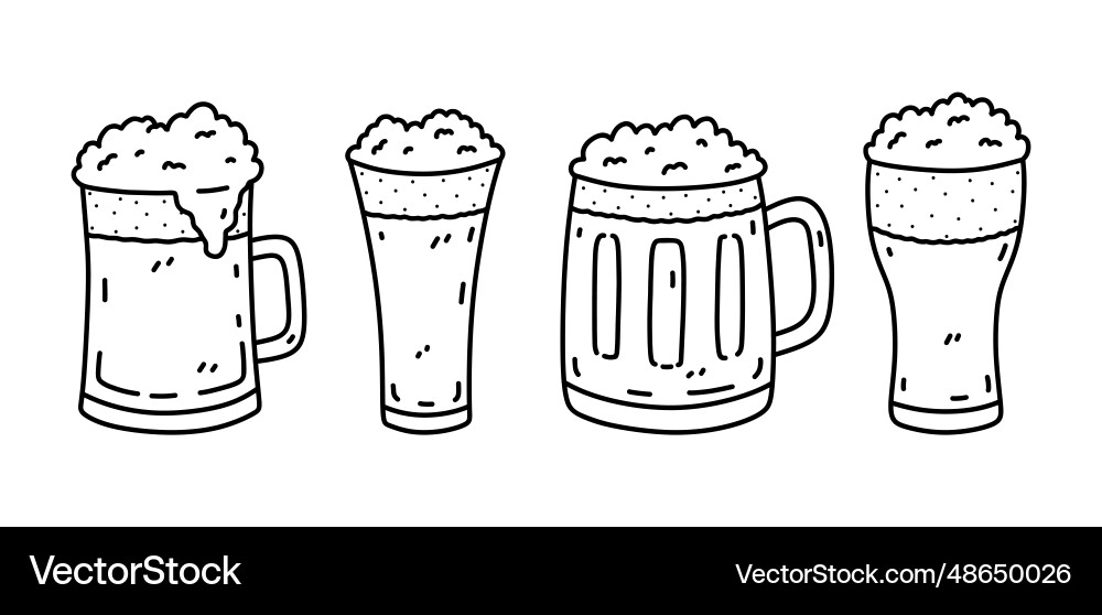 Web Web Vector Image
