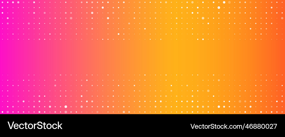Abstract geometric gradient squares background Abstract geometric gradient squares background Vector Image