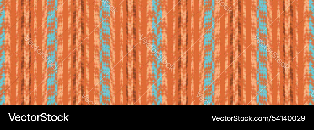 Geometric stripe pattern scratch lines vertical Geometric stripe pattern scratch lines vertical vector image