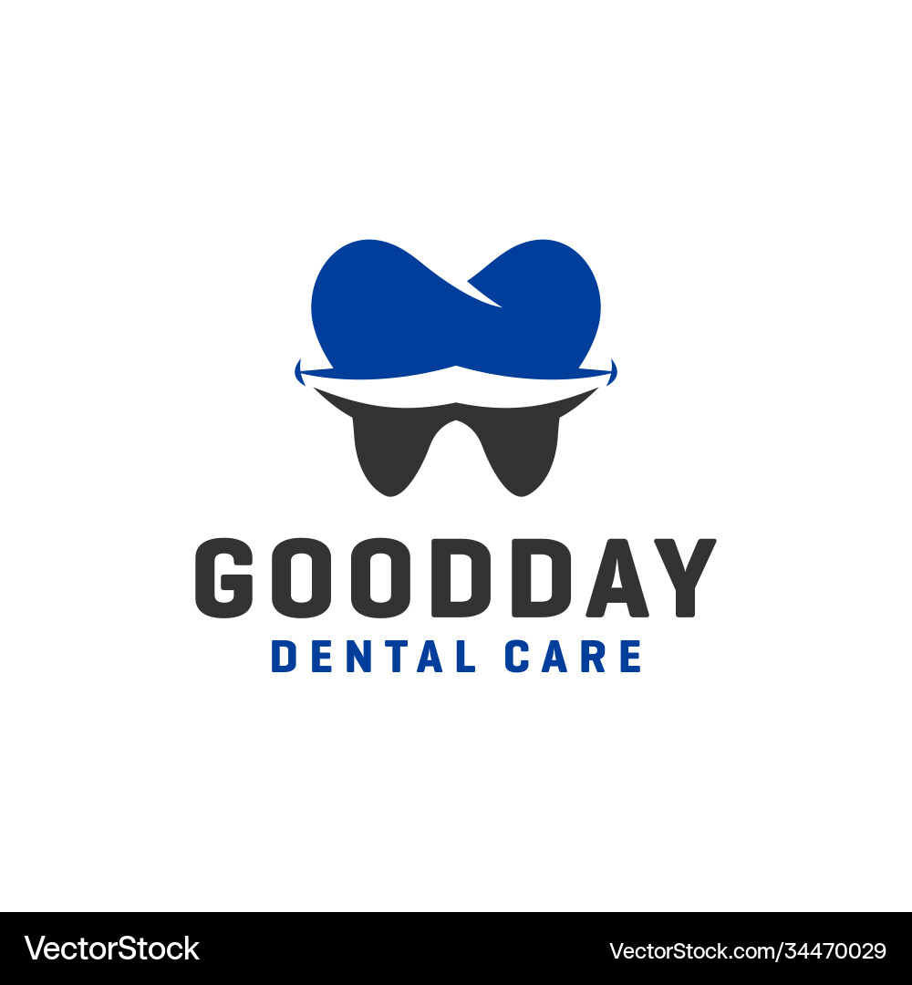 Logo für die menschliche Gesundheit Logo für die menschliche Gesundheit vektorbild