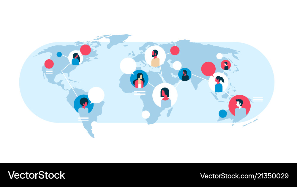 Query global