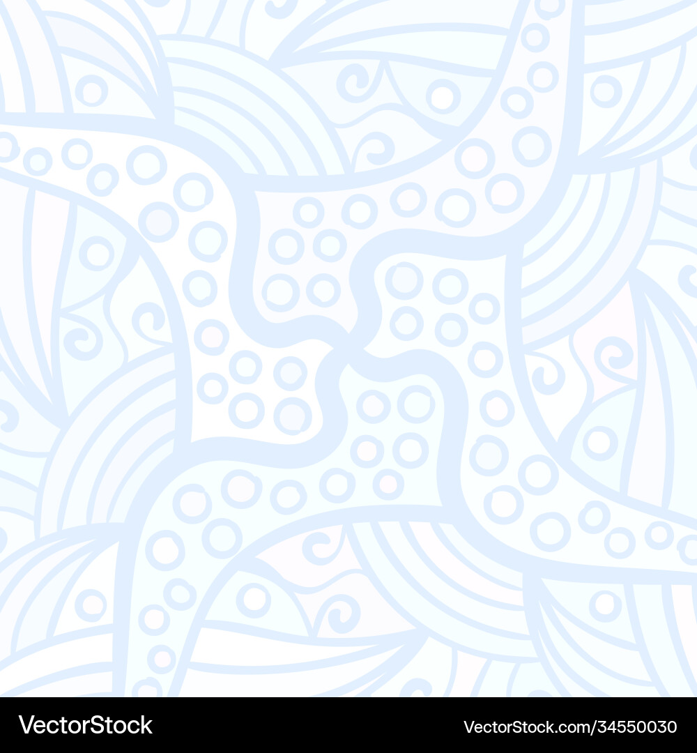 Background Vector Image