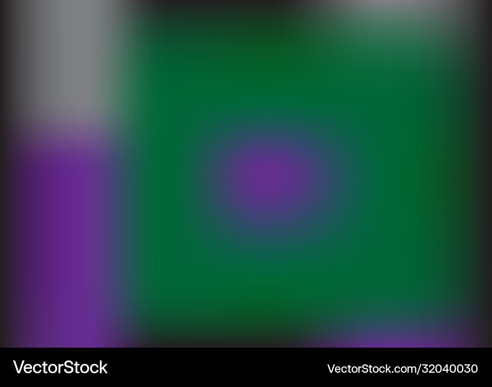 Digital gradient background elegant colorful Digital gradient background elegant colorful Vector Image