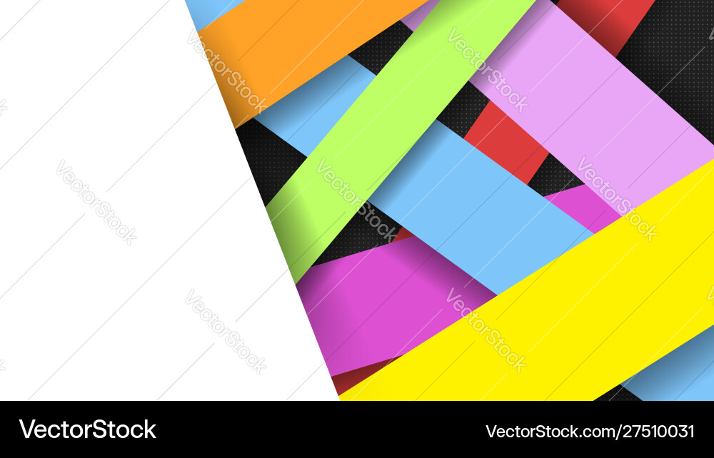 Abstract background for your design and printing Abstract background for your design and printing Vector Image