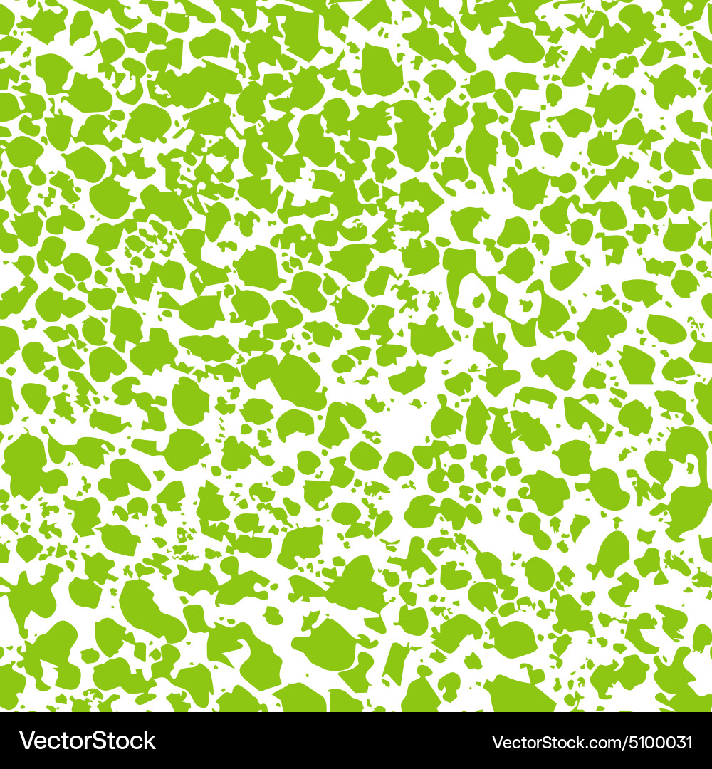 Texture seamless pattern vector image