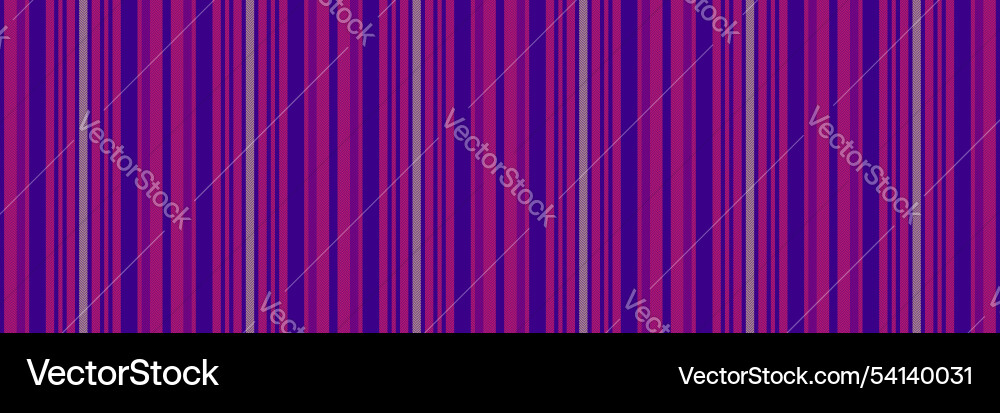 Up texture pattern fabric multicolor stripe Up texture pattern fabric multicolor stripe vector image