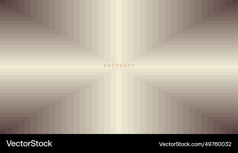 Abstract light square for use in design Abstract light square for use in design vector image