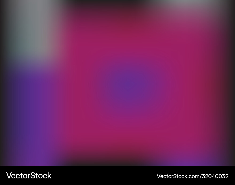 Digital gradient background elegant colorful Digital gradient background elegant colorful Vector Image