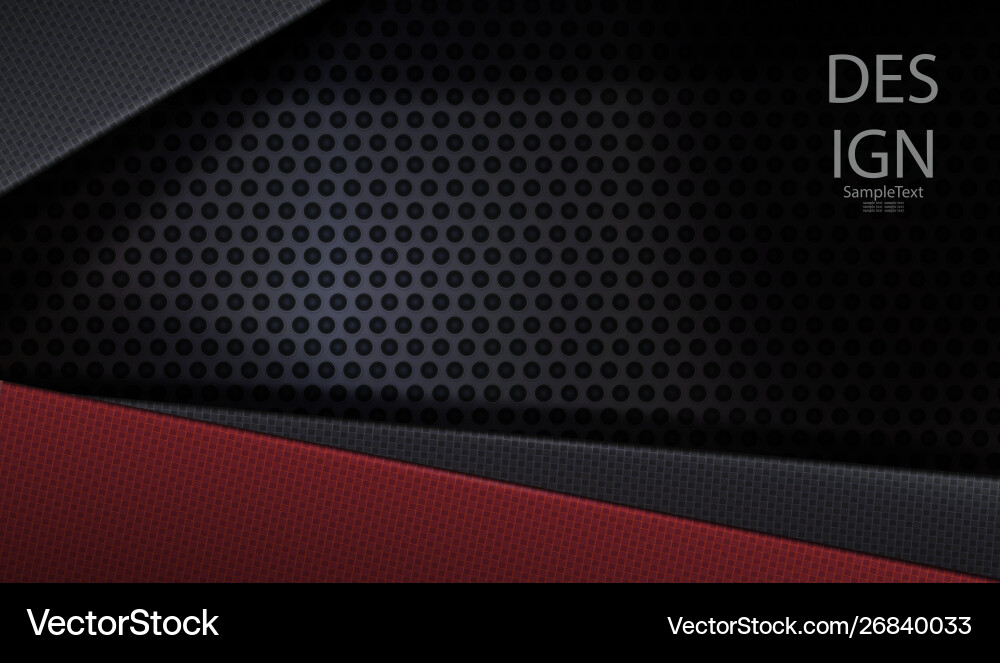 Abstract elegant mesh background with texture Abstract elegant mesh background with texture vector image