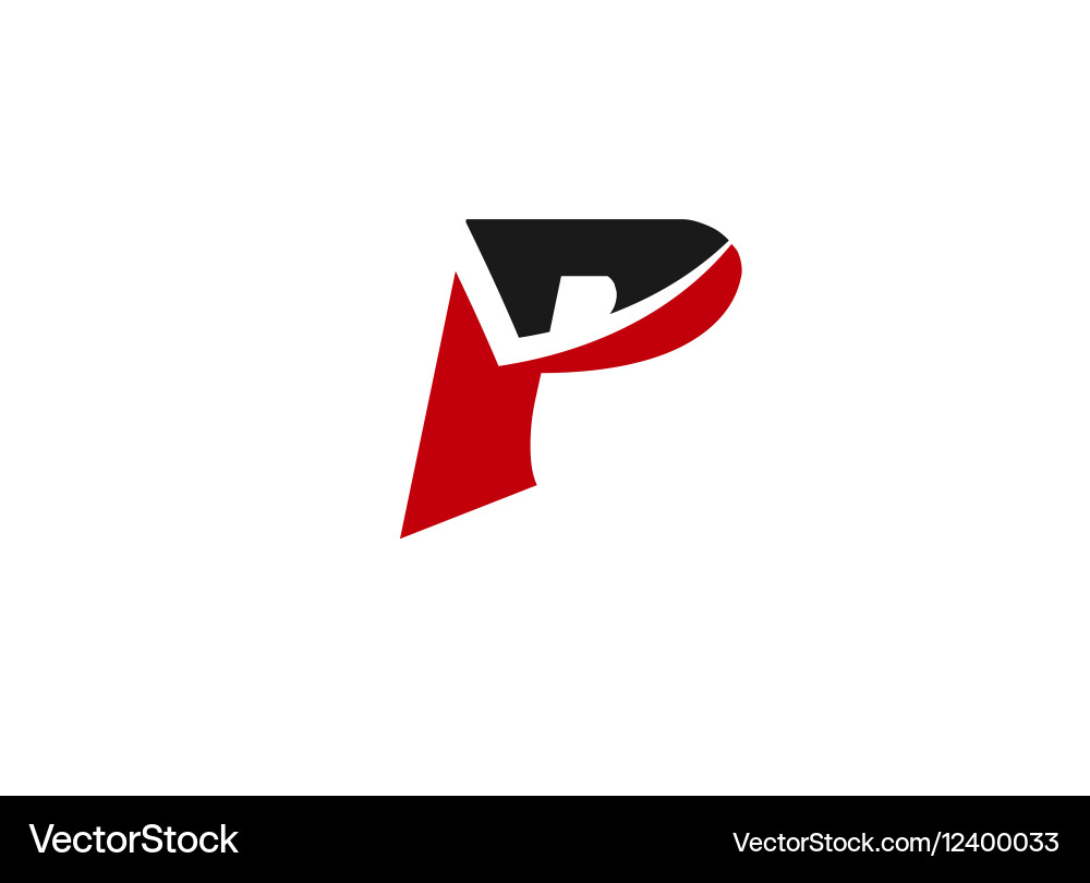 Abstract icons based vector image
