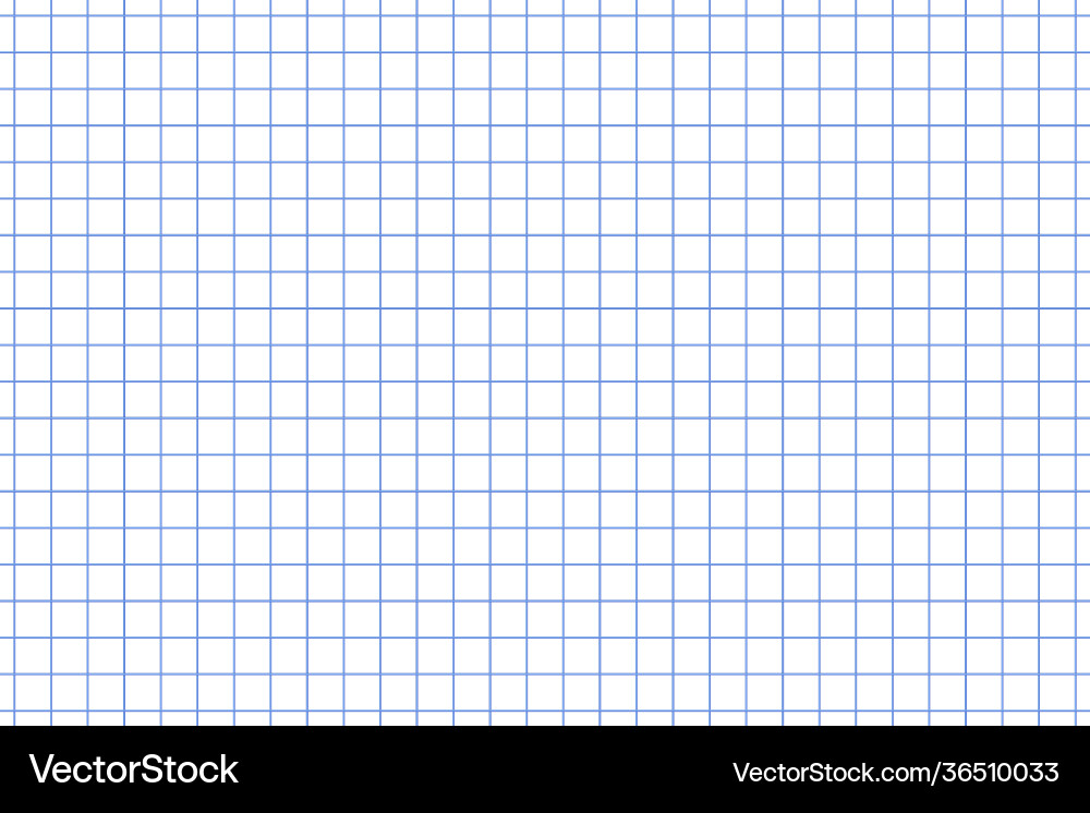 Grid paper abstract squared background with color Grid paper abstract squared background with color vector image