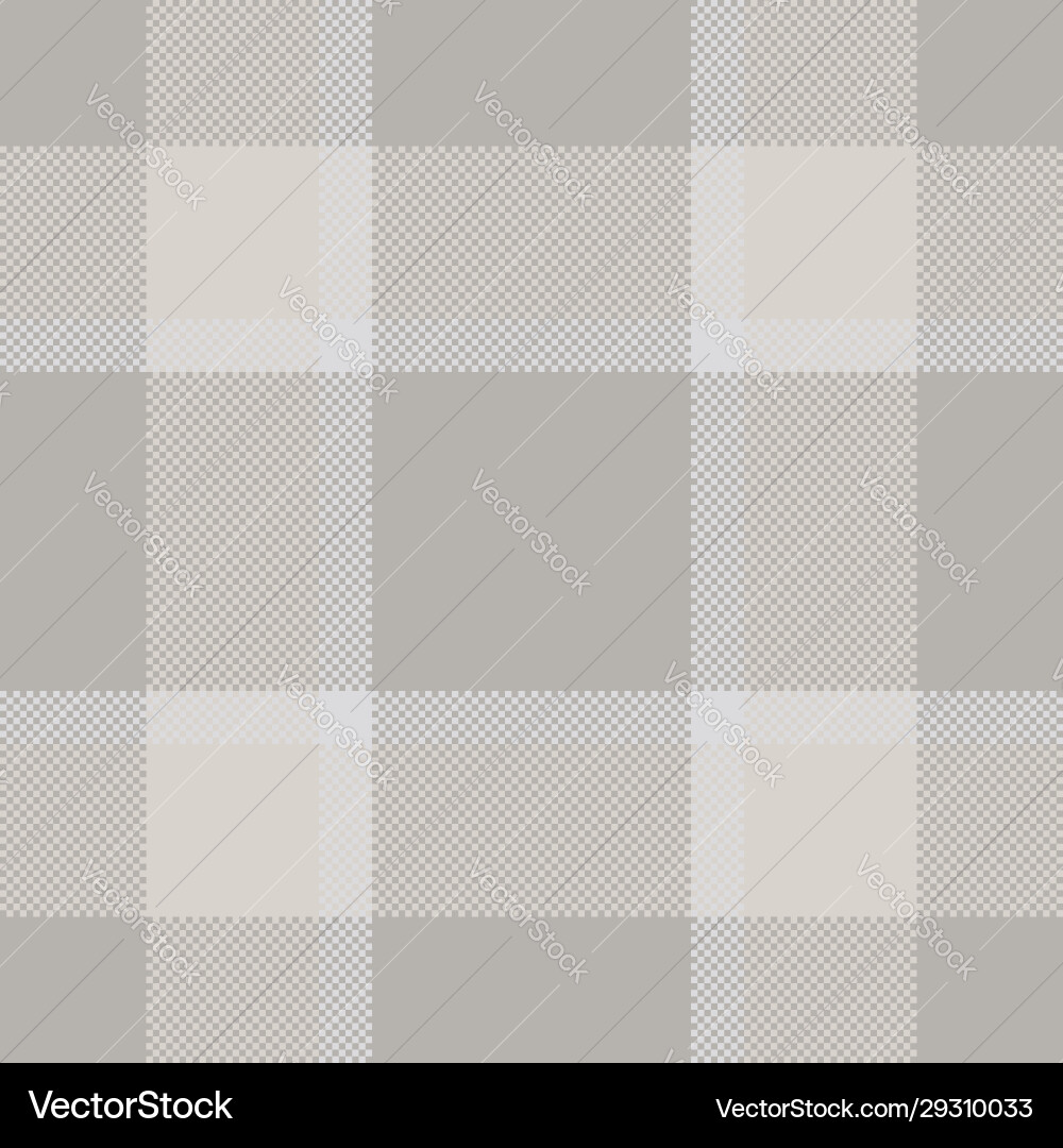 Pixel background design modern seamless pattern Pixel background design modern seamless pattern Vector Image