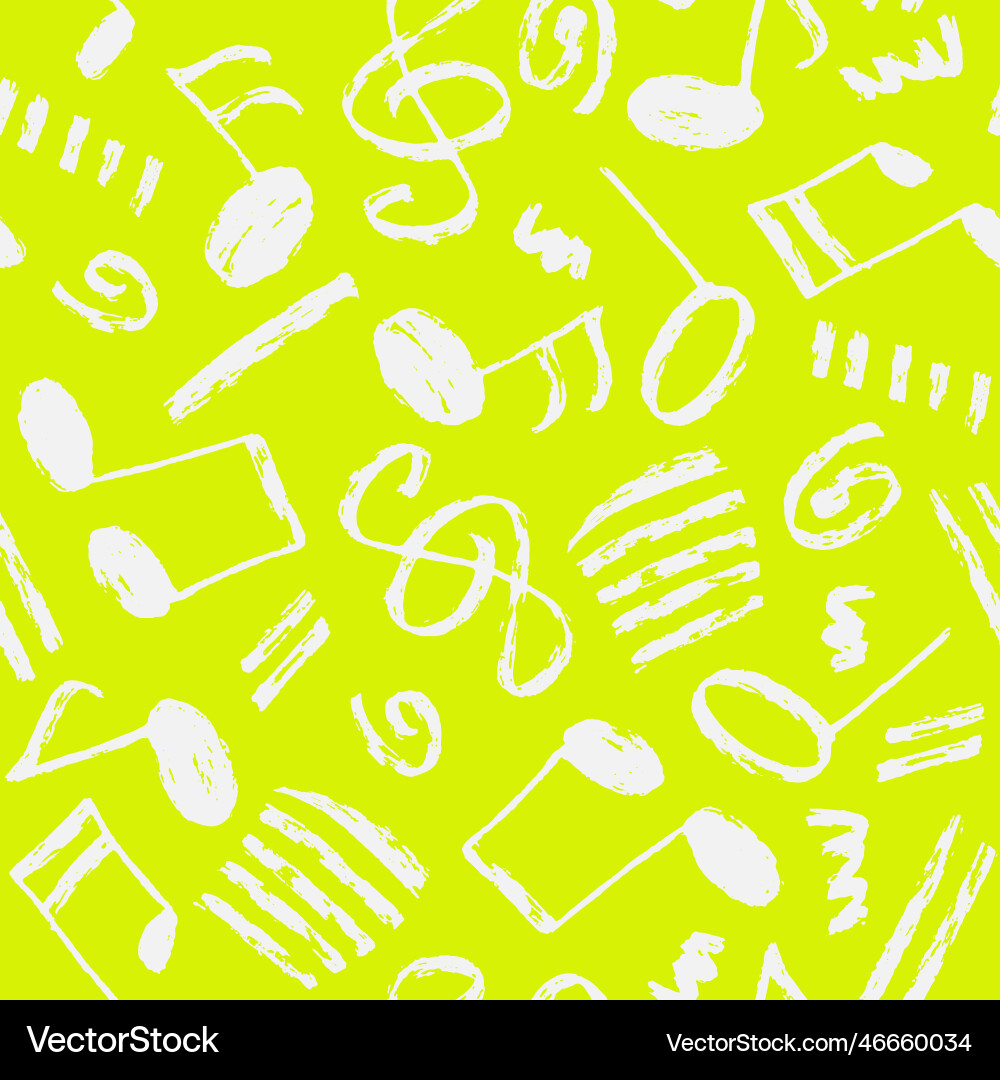 Seamless pattern repeatable backdrop Vector Image