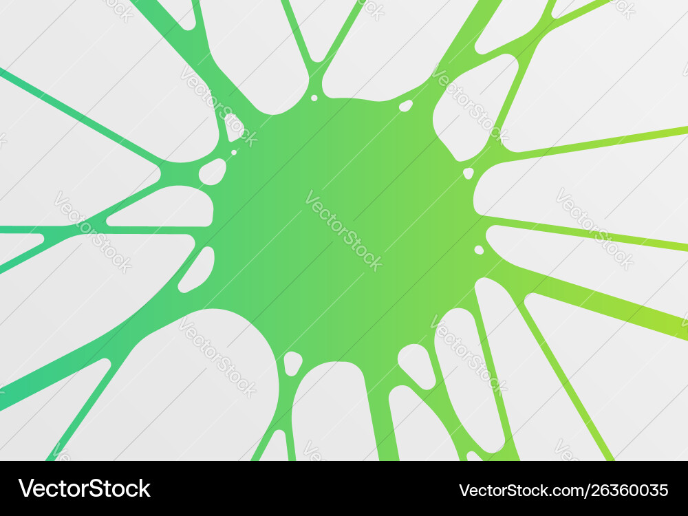 Abstract colorful template pattern Abstract colorful template pattern vector image