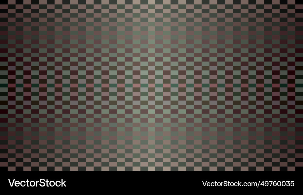 Abstract light square for use in design Abstract light square for use in design Vector Image