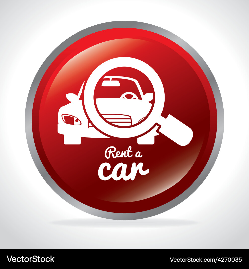 Car design Royalty Free Vector Image - VectorStock