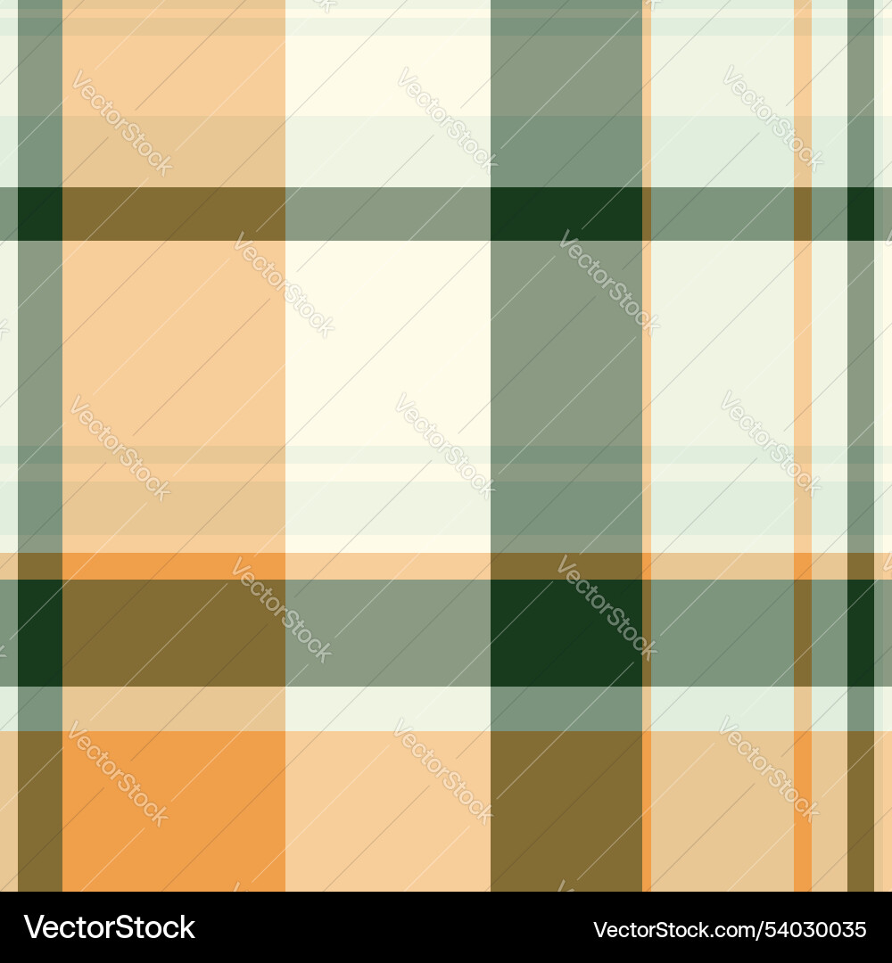 Repeatable patterns background textile check Vector Image